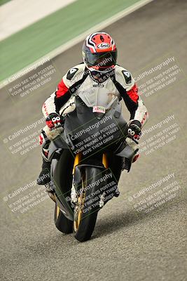 media/Nov-22-2025-2WTD (Sat) [[7eb050eb5f]]/C Group/Session 1 (Bowl Exit)/